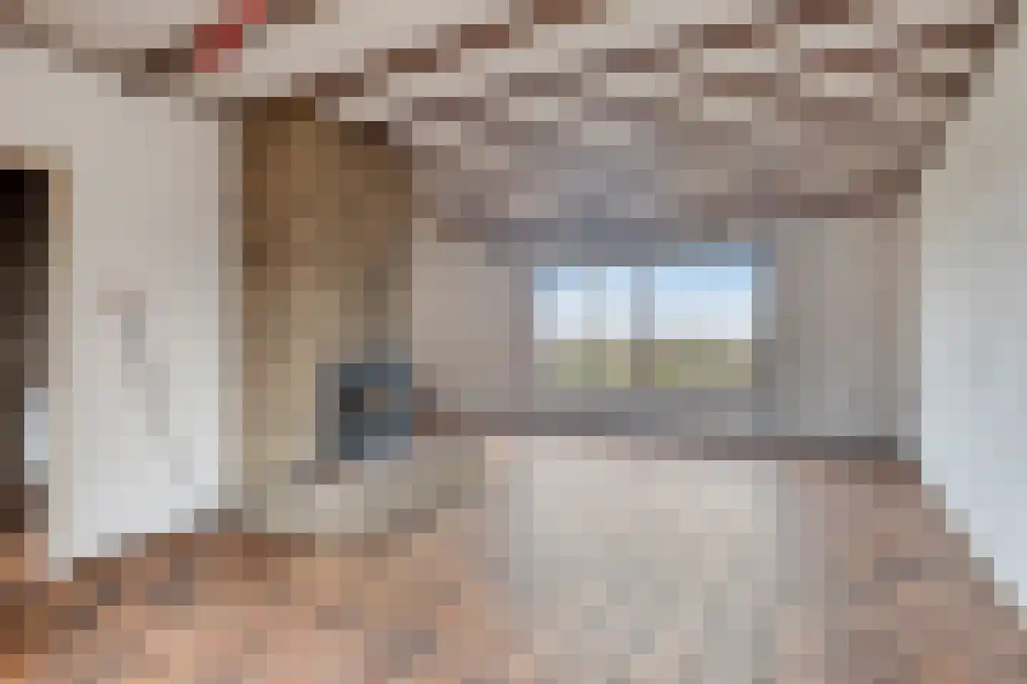 Singel 73 Westdorpe thumbnail 5