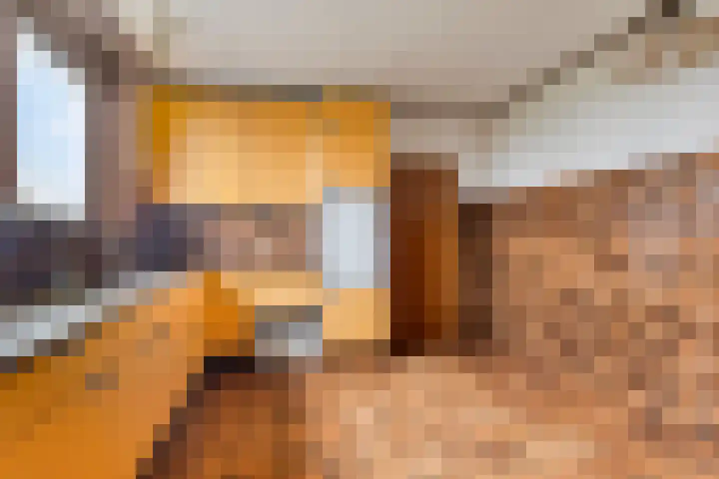 Singel 73 Westdorpe thumbnail 7