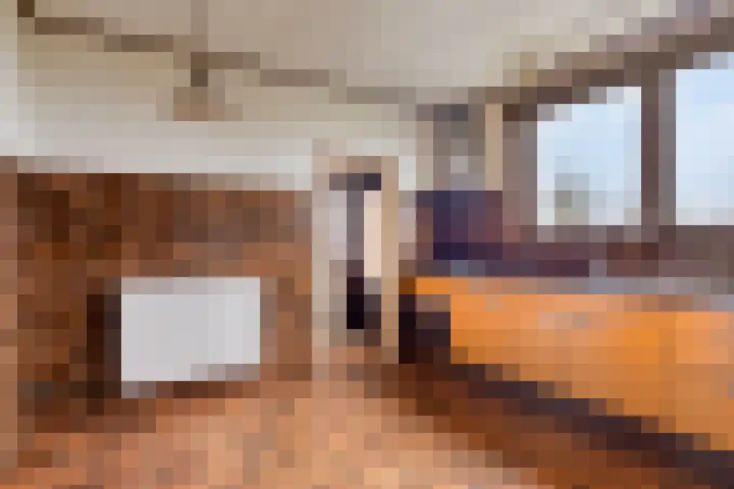 Singel 73 Westdorpe thumbnail 8