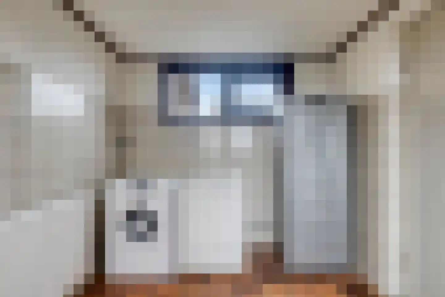 Singel 73 Westdorpe thumbnail 9