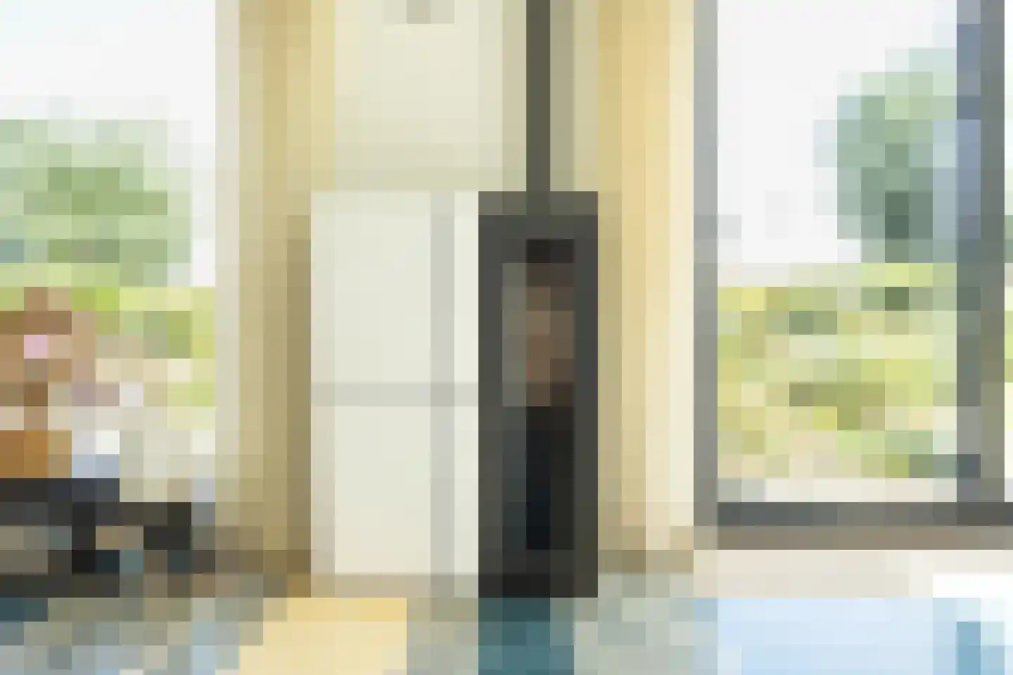 Singel 75 Westdorpe thumbnail 10