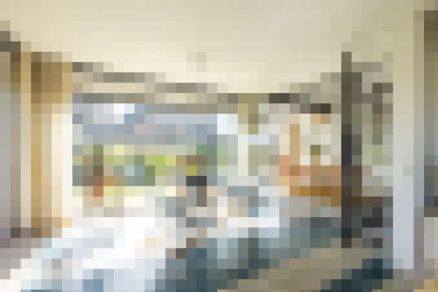 Singel 75 Westdorpe thumbnail 11