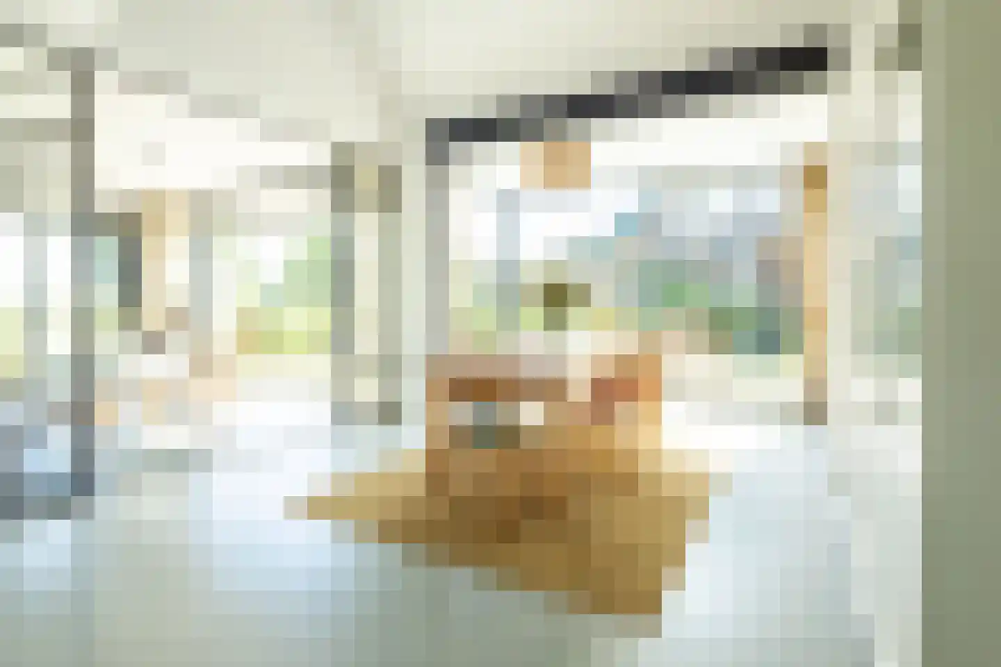 Singel 75 Westdorpe thumbnail 14