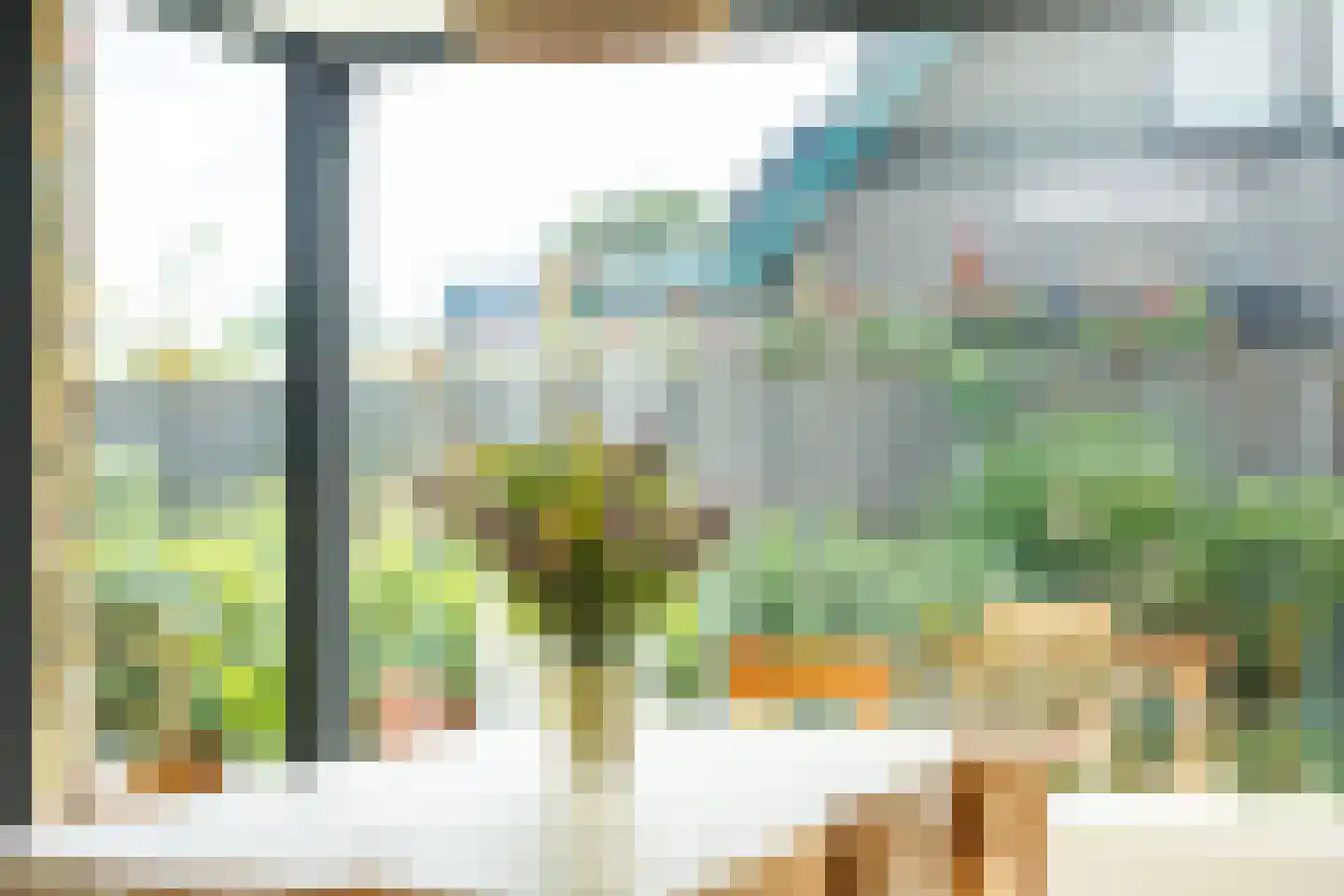 Singel 75 Westdorpe thumbnail 15