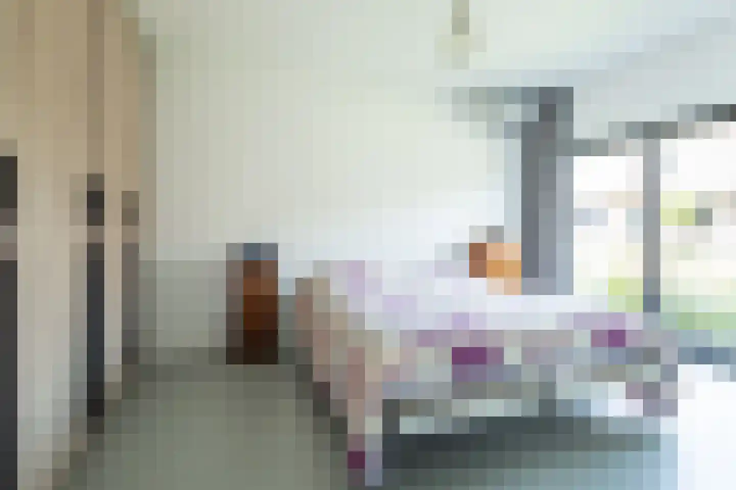 Singel 75 Westdorpe thumbnail 20