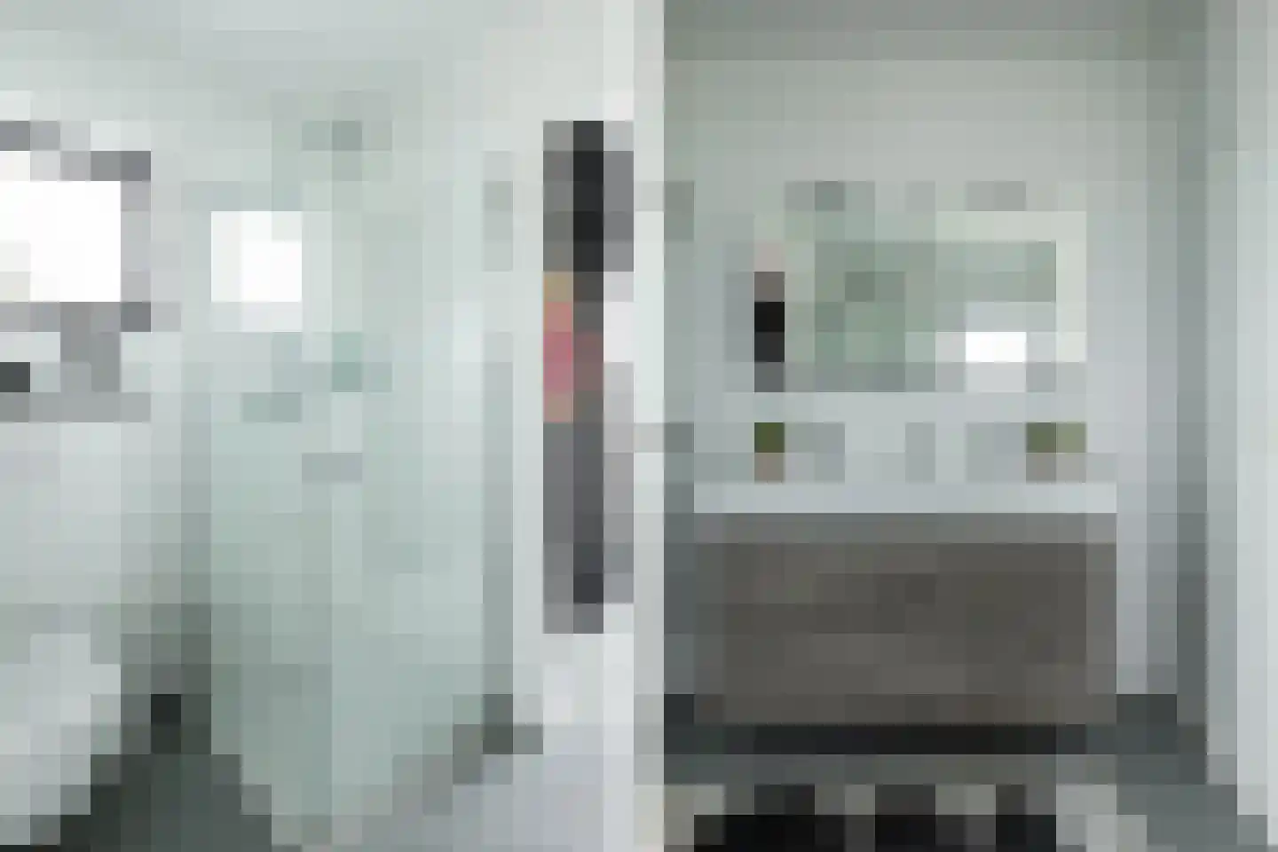 Singel 75 Westdorpe thumbnail 24