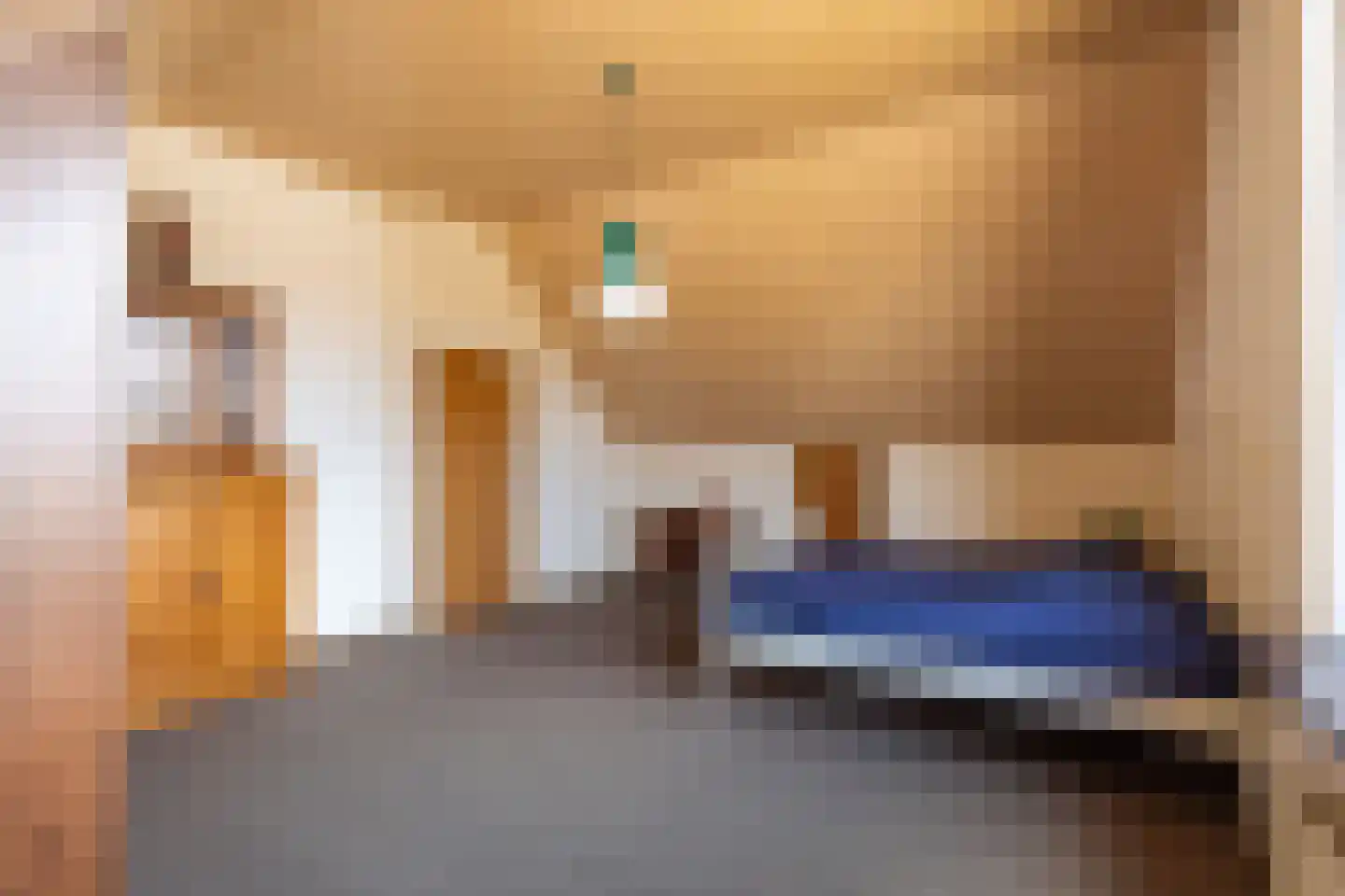 Singel 75 Westdorpe thumbnail 28