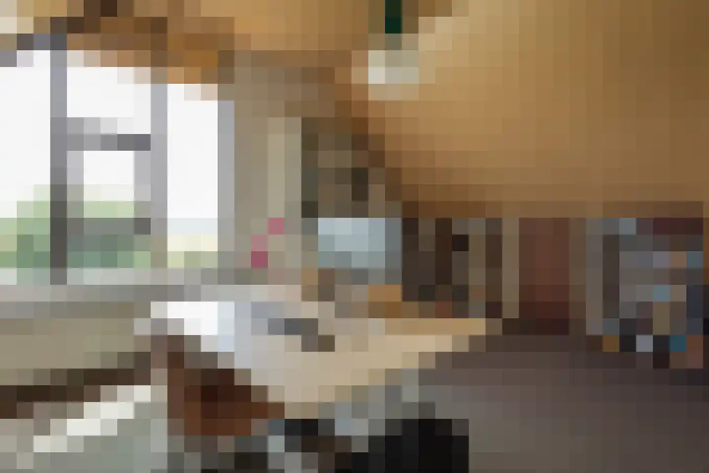 Singel 75 Westdorpe thumbnail 30