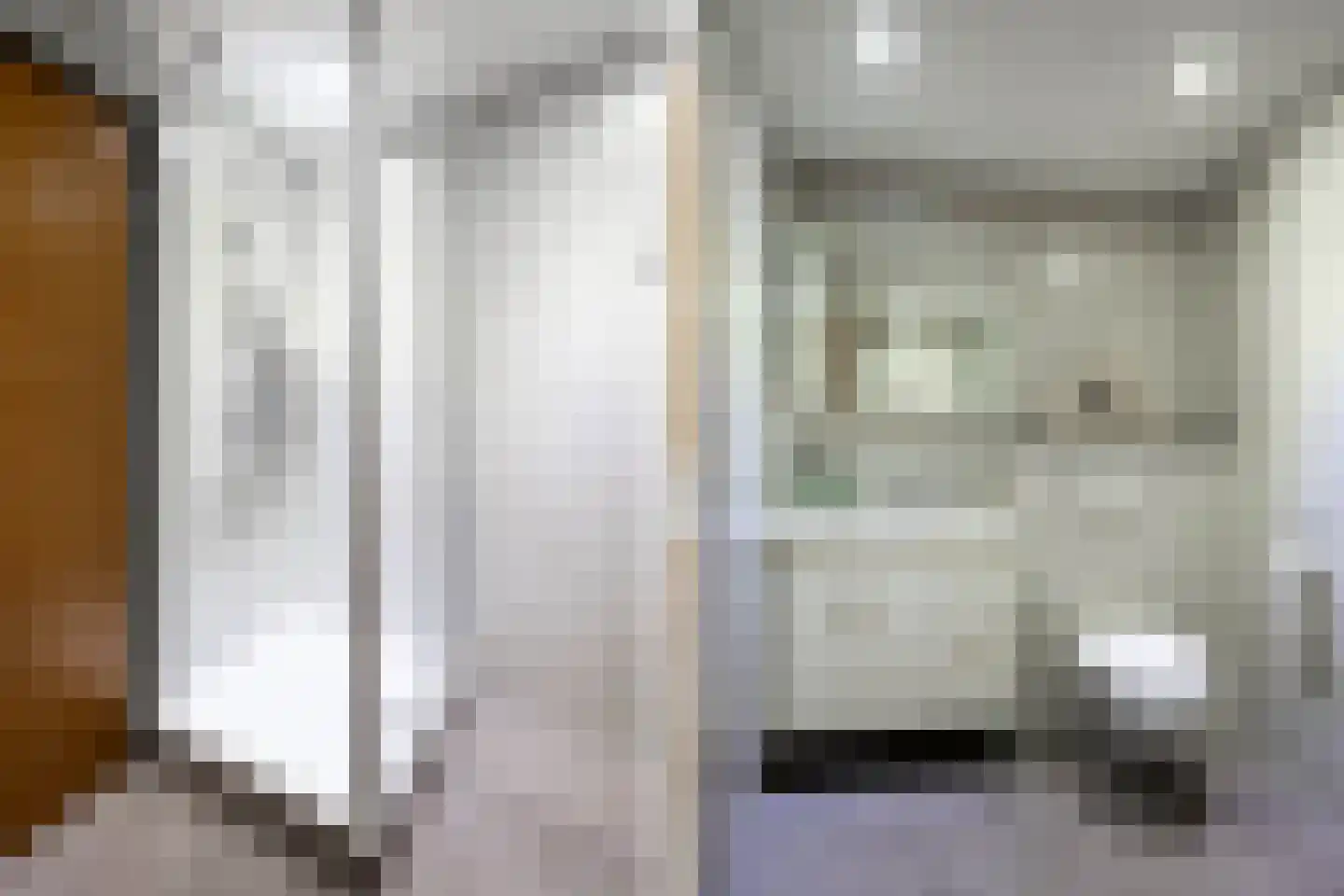 Singel 75 Westdorpe thumbnail 31