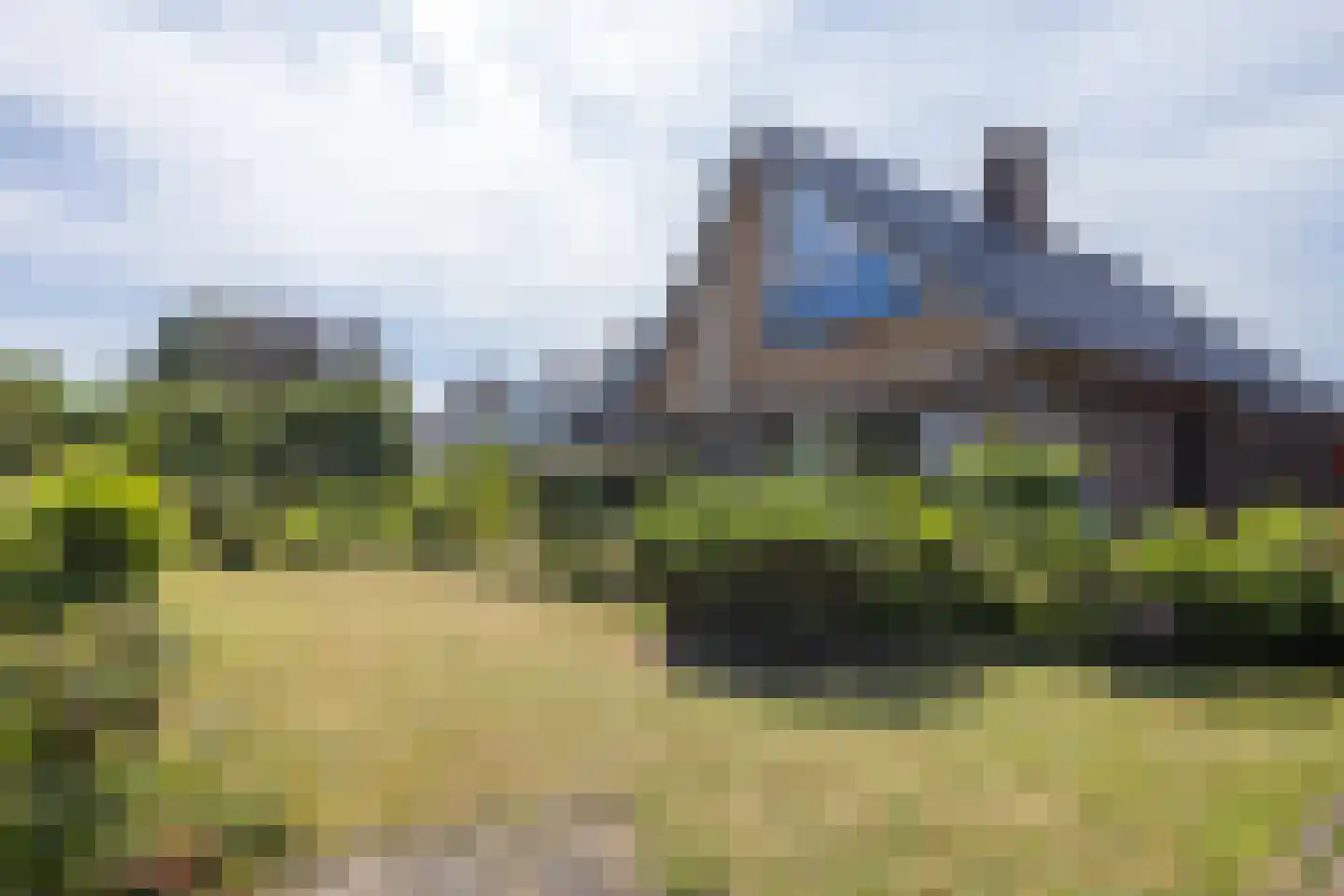 Singel 75 Westdorpe thumbnail 32