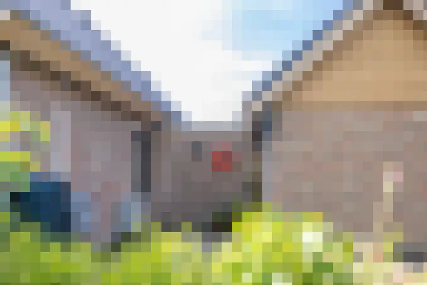 Singel 75 Westdorpe thumbnail 33