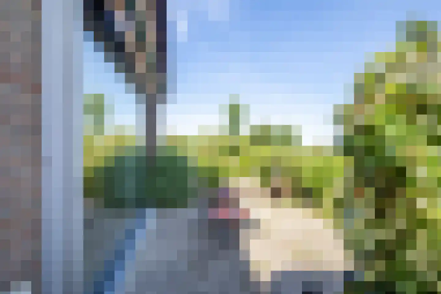 Singel 75 Westdorpe thumbnail 34