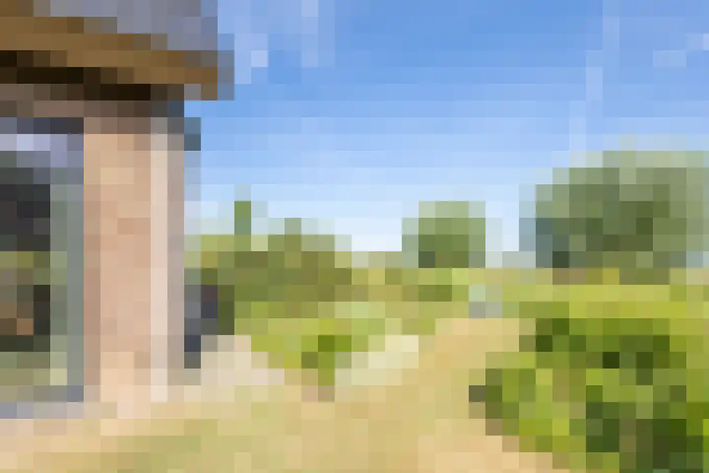 Singel 75 Westdorpe thumbnail 35