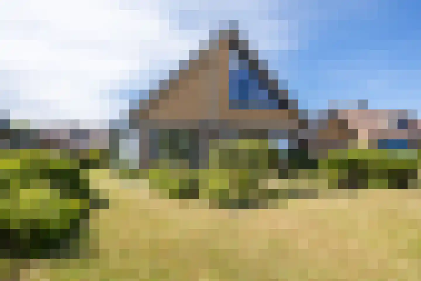 Singel 75 Westdorpe thumbnail 37