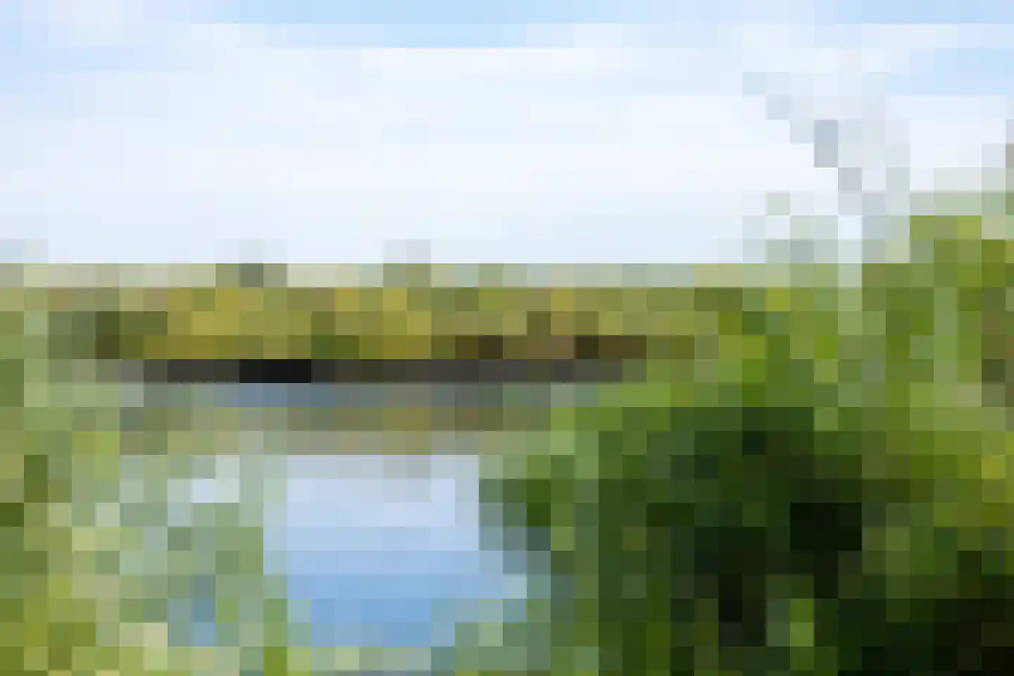 Singel 75 Westdorpe thumbnail 39