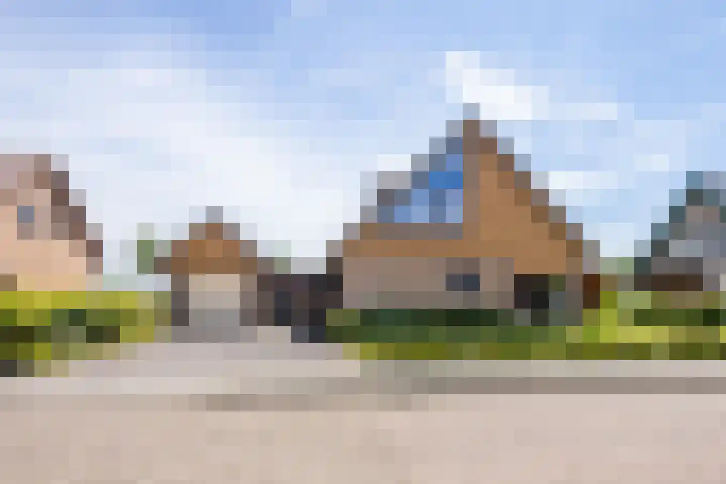 Singel 75 Westdorpe thumbnail 4