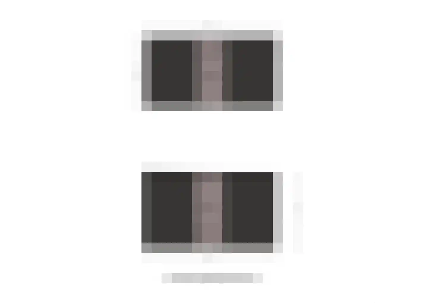 Singel 75 Westdorpe thumbnail 42