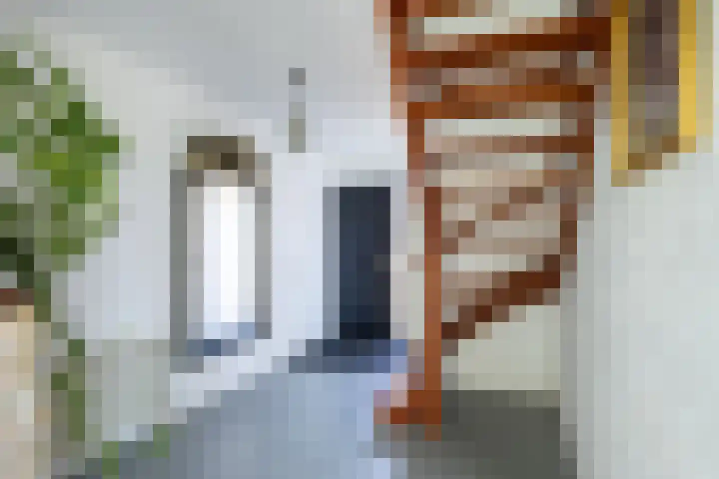 Singel 75 Westdorpe thumbnail 6