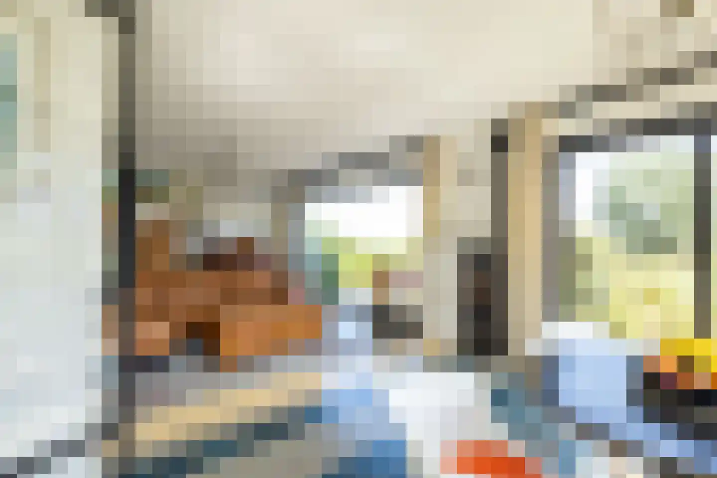 Singel 75 Westdorpe thumbnail 8