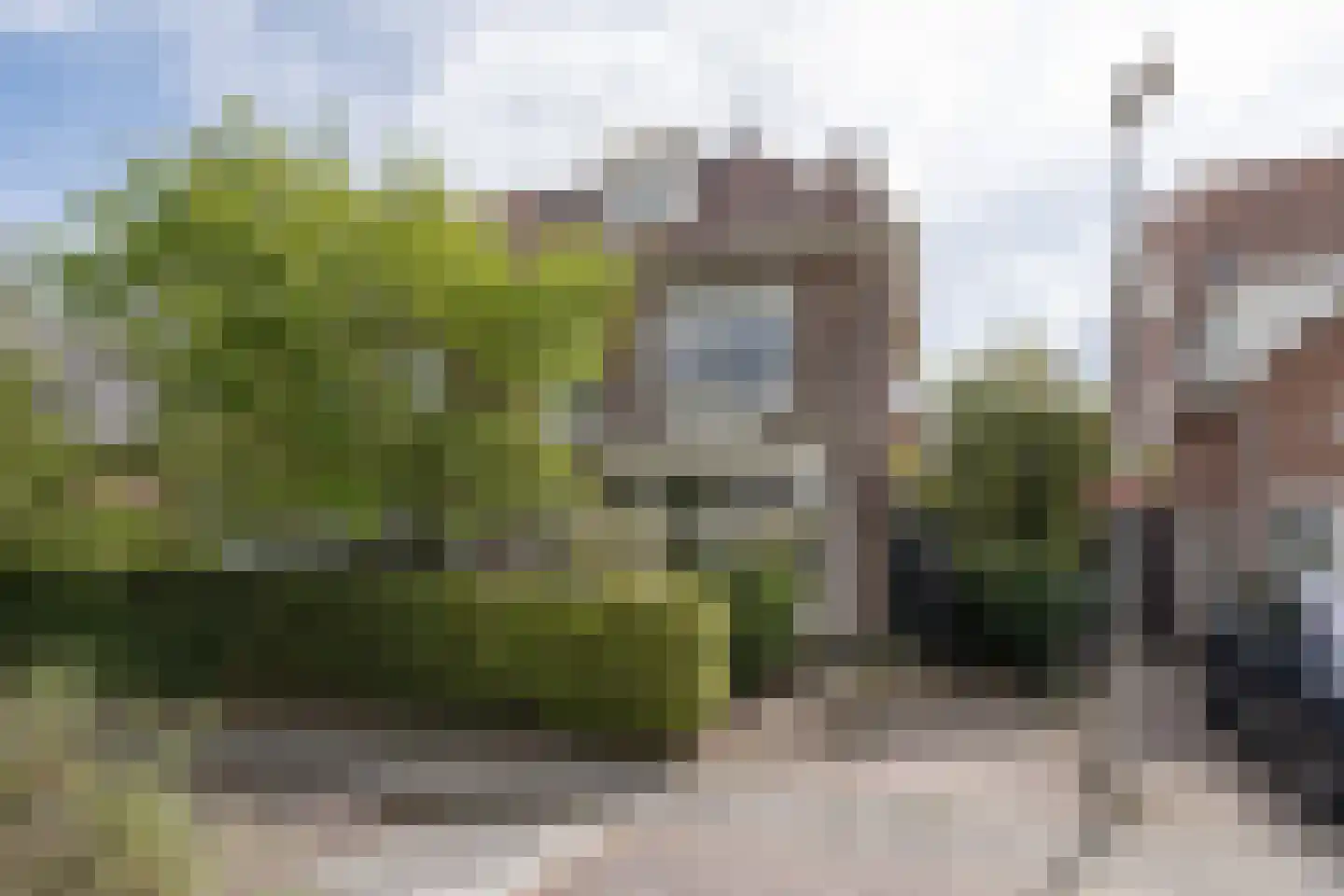 Singel 78 in Bussum