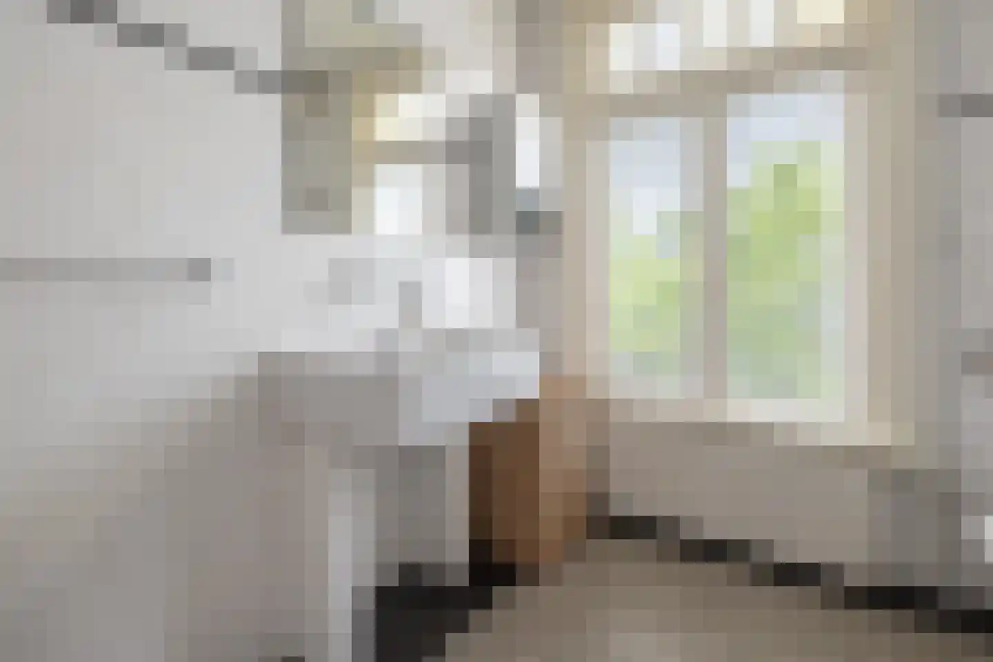 Singel 78 Bussum thumbnail 36