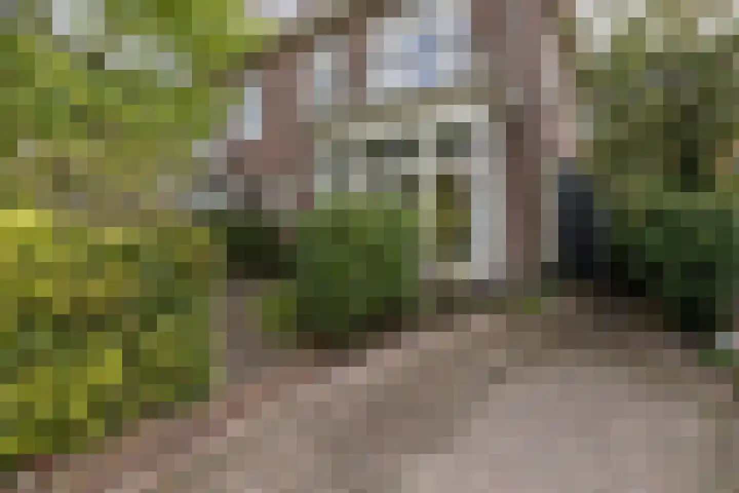 Singel 78 Bussum thumbnail 4