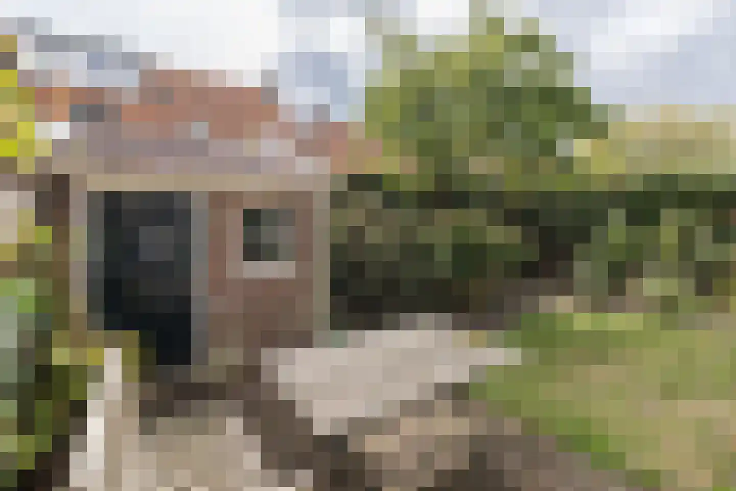 Singel 78 Bussum thumbnail 45