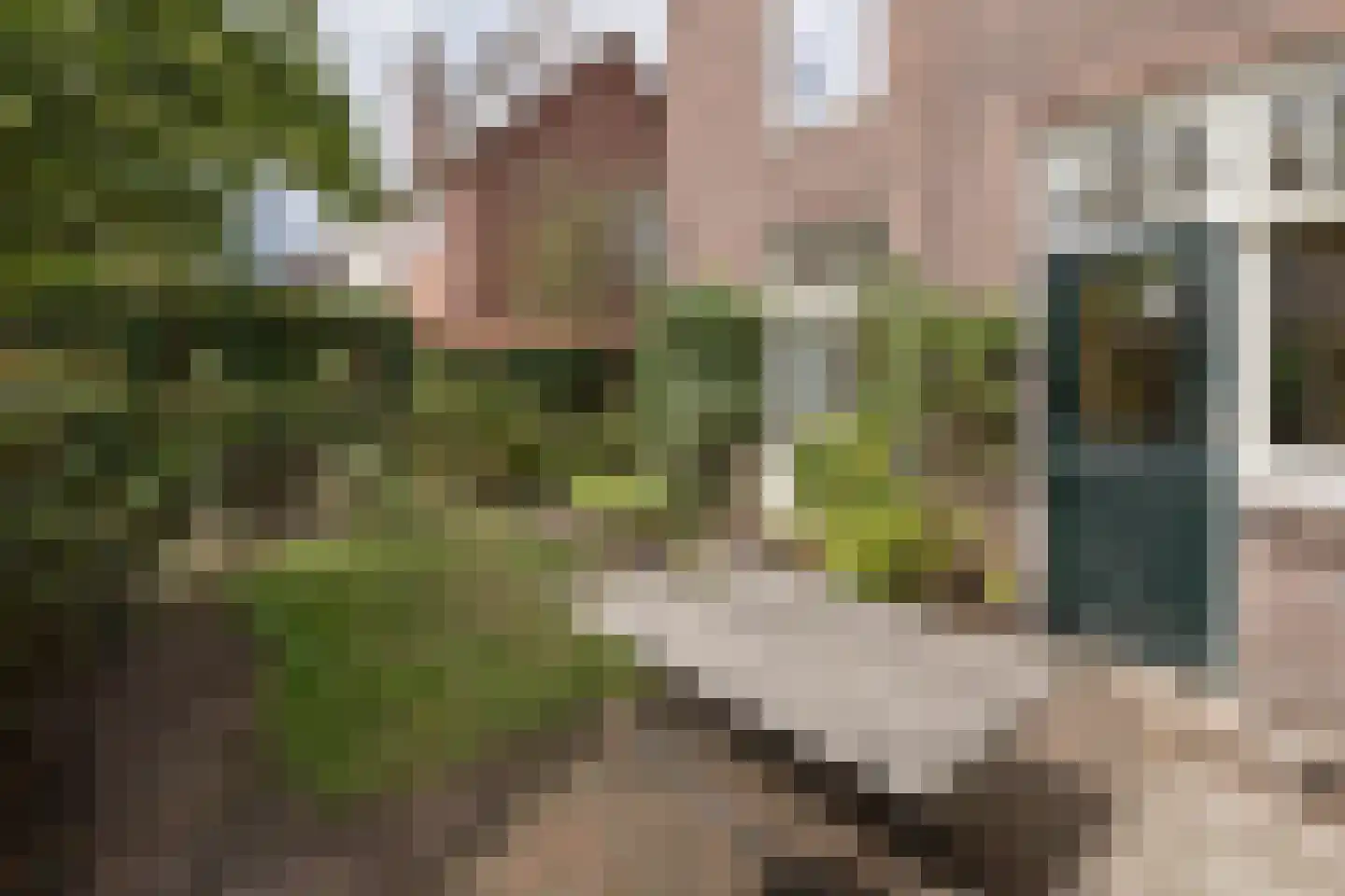 Singel 78 Bussum thumbnail 46