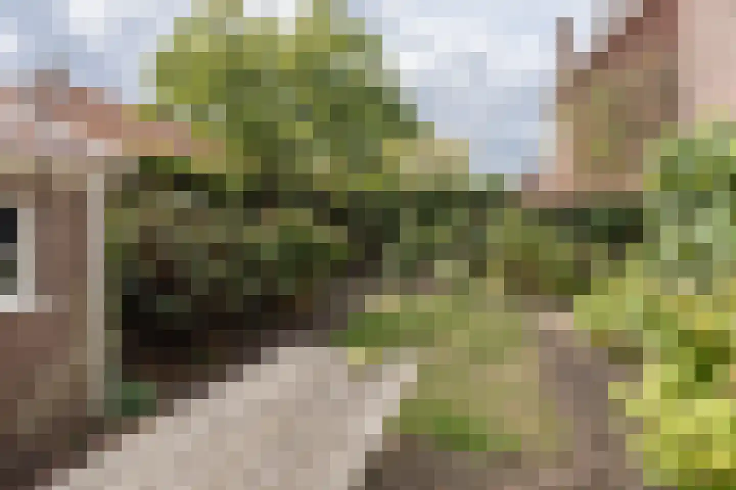 Singel 78 Bussum thumbnail 47