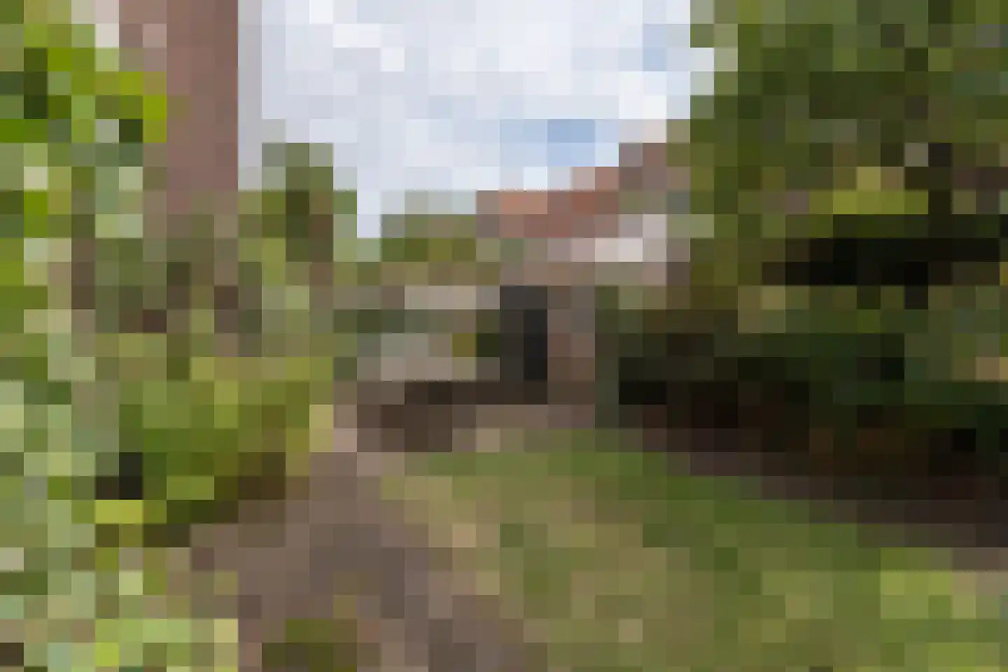 Singel 78 Bussum thumbnail 49