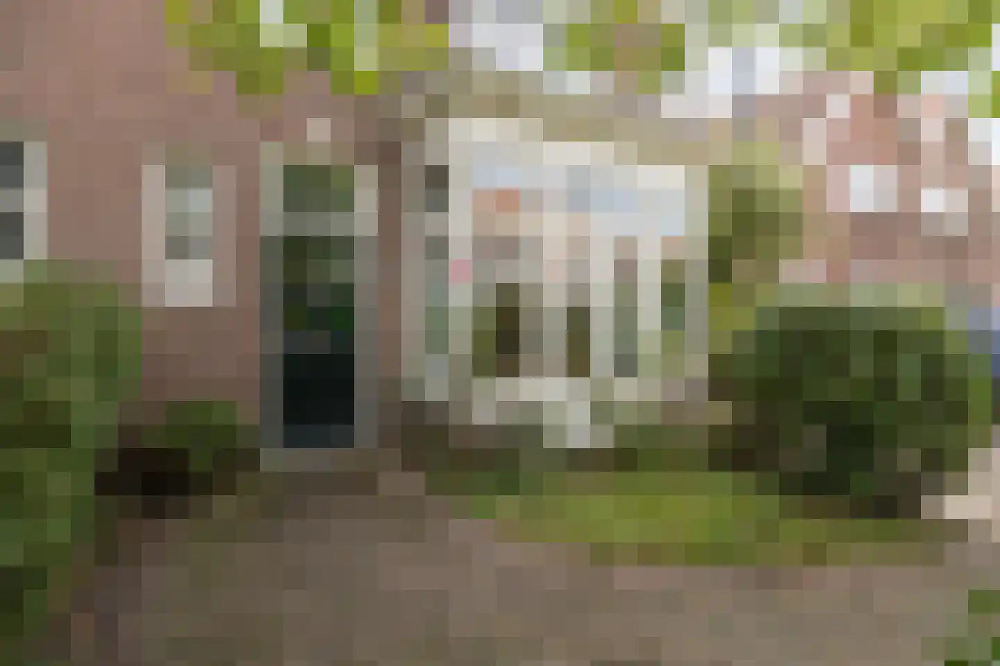 Singel 78 Bussum thumbnail 5