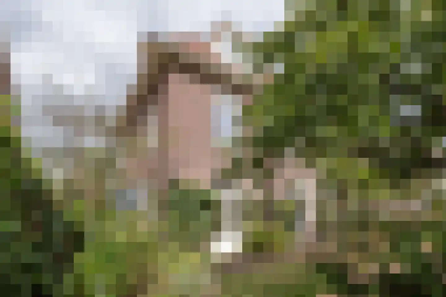 Singel 78 Bussum thumbnail 51