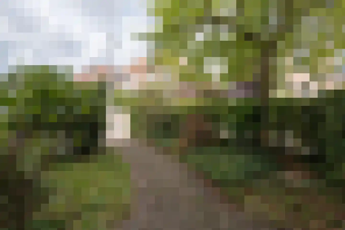 Singel 78 Bussum thumbnail 52