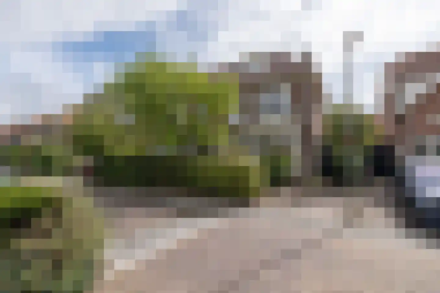 Singel 78 Bussum thumbnail 53