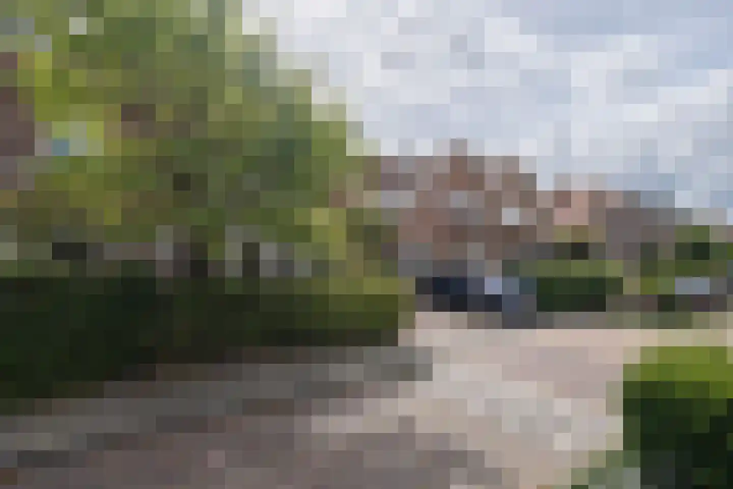 Singel 78 Bussum thumbnail 54