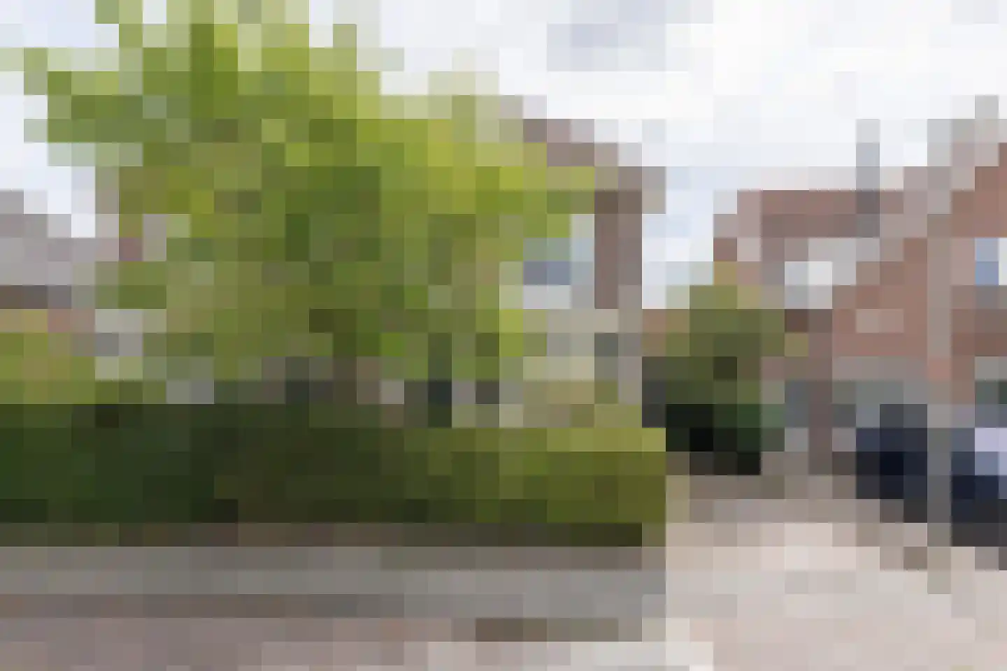 Singel 78 Bussum thumbnail 55