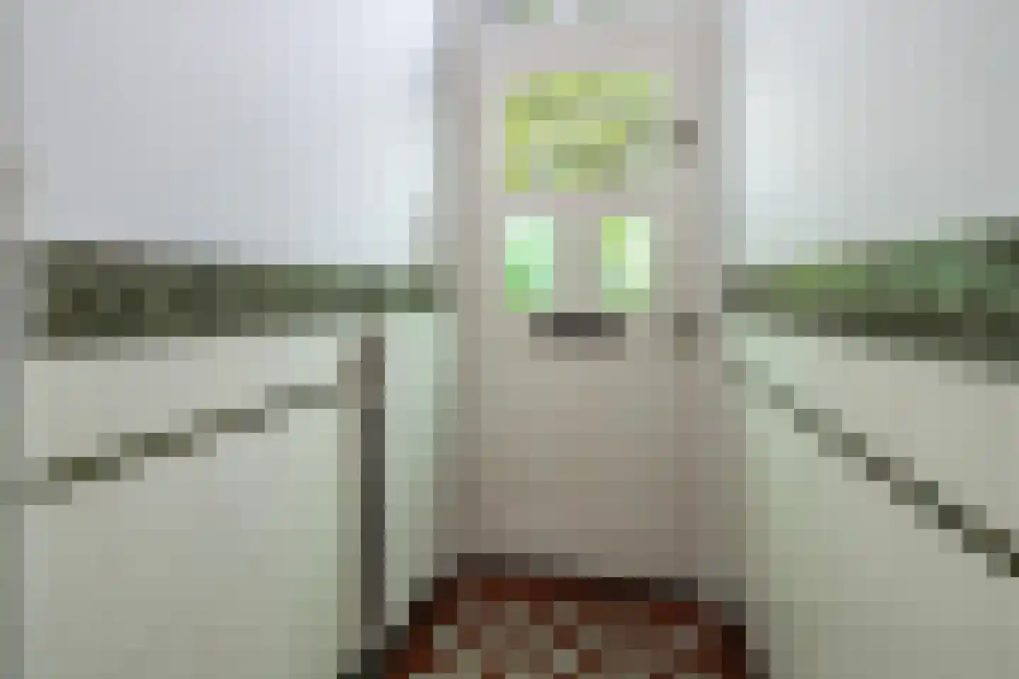 Singel 78 Bussum thumbnail 6
