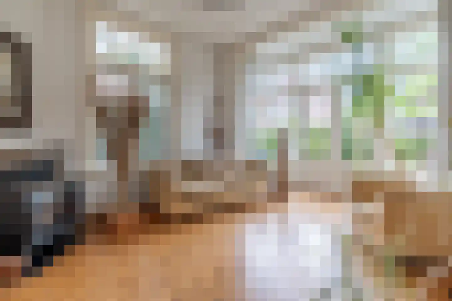 Singel 78 Bussum thumbnail 8