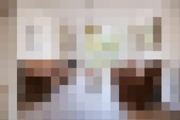 Singel 81 Molenhoek thumbnail 11