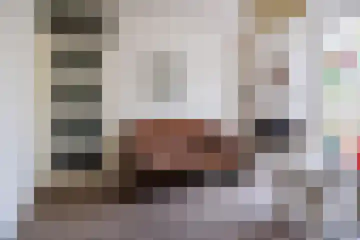 Singel 81 Molenhoek thumbnail 12