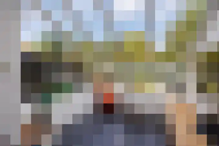 Singel 81 Molenhoek thumbnail 15