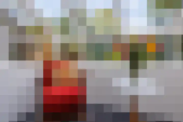 Singel 81 Molenhoek thumbnail 16