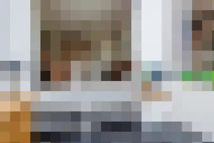Singel 81 Molenhoek thumbnail 17