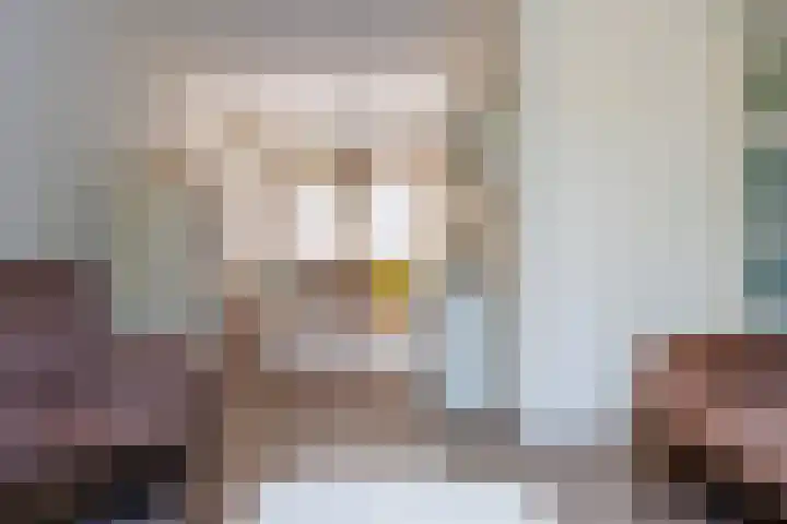 Singel 81 Molenhoek thumbnail 18