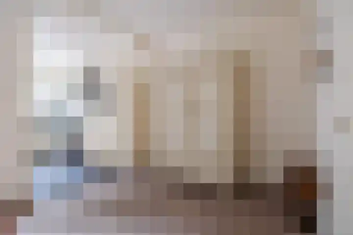 Singel 81 Molenhoek thumbnail 20