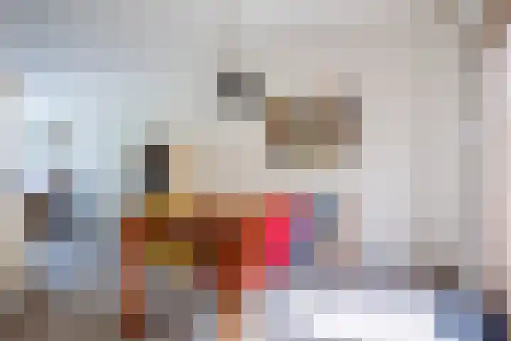 Singel 81 Molenhoek thumbnail 22