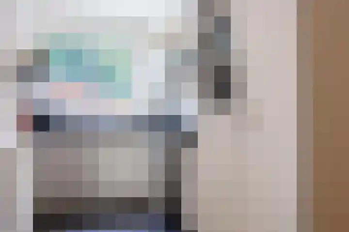 Singel 81 Molenhoek thumbnail 23