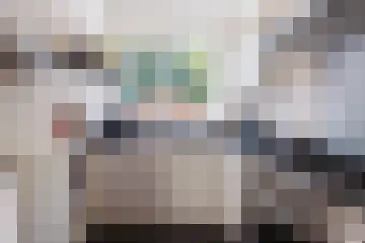 Singel 81 Molenhoek thumbnail 24
