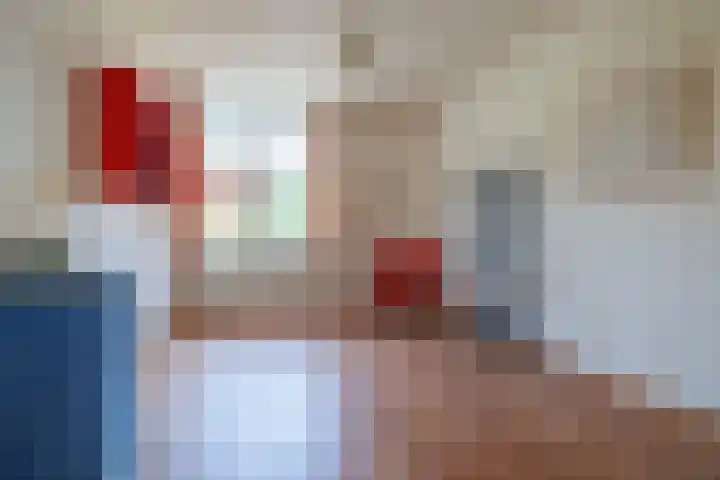 Singel 81 Molenhoek thumbnail 33