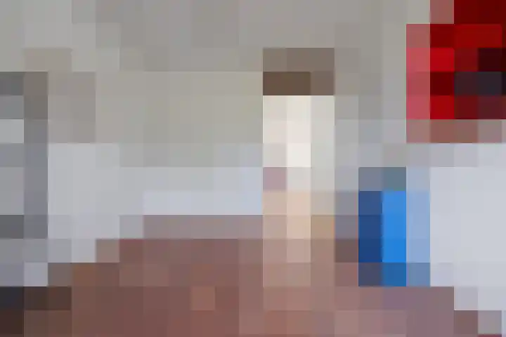 Singel 81 Molenhoek thumbnail 34